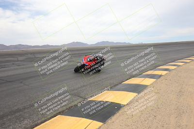 media/Apr-12-2025-Race Pace (Sat) [[9230add55f]]/Verified/1-Bowl (920am)/